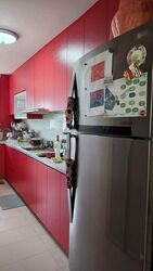 Blk 492 Jurong West Street 41 (Jurong West), HDB 3 Rooms #608481131